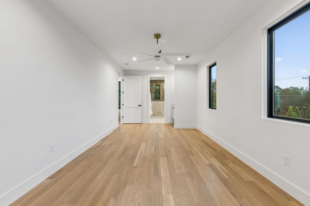 7615 Morton Street, Dallas, TX 75209