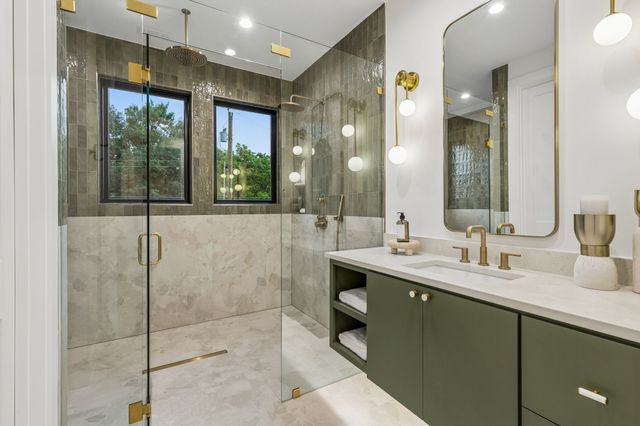 7615 Morton Street, Dallas, TX 75209