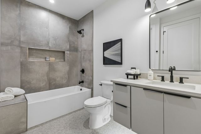 7615 Morton Street, Dallas, TX 75209