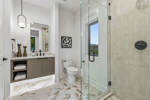 7615 Morton Street, Dallas, TX 75209