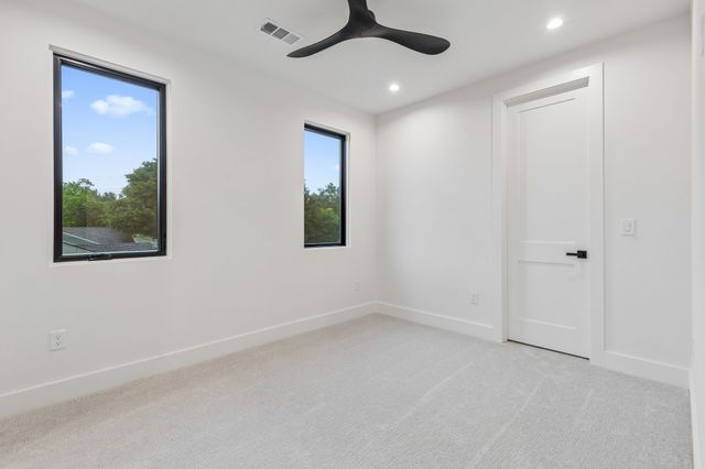 7615 Morton Street, Dallas, TX 75209