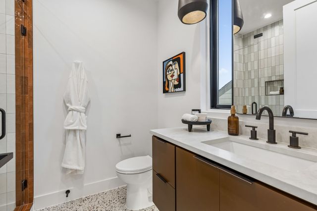 7615 Morton Street, Dallas, TX 75209