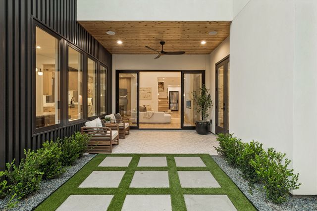 7615 Morton Street, Dallas, TX 75209