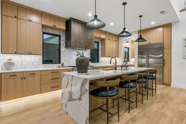 7615 Morton Street, Dallas, TX 75209