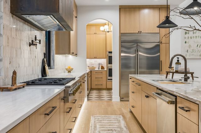 7615 Morton Street, Dallas, TX 75209