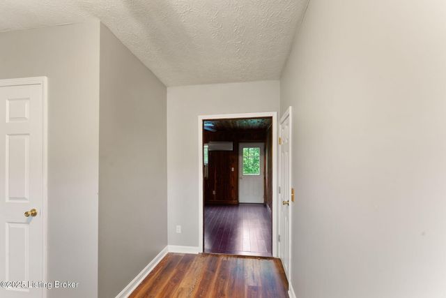 1058 Decker School Rd, Leitchfield, KY 42754