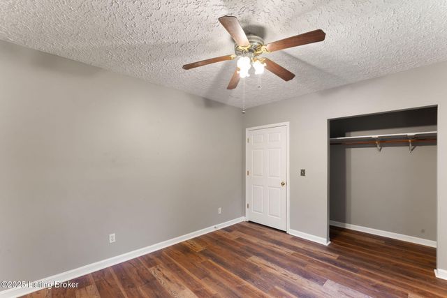 1058 Decker School Rd, Leitchfield, KY 42754