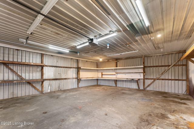 1058 Decker School Rd, Leitchfield, KY 42754