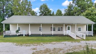 1058 Decker School Rd, Leitchfield, KY 42754