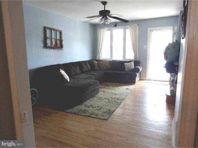 310 RIPKA ST, Philadelphia, PA 19128