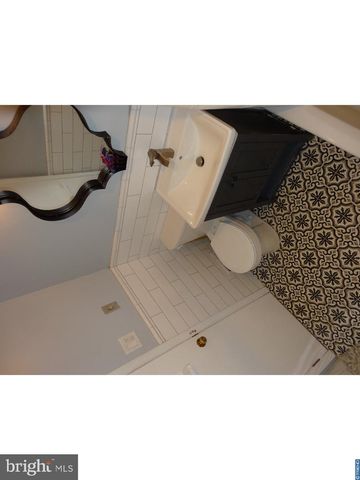 310 RIPKA ST, Philadelphia, PA 19128