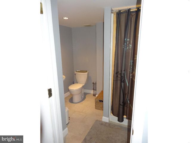 310 RIPKA ST, Philadelphia, PA 19128