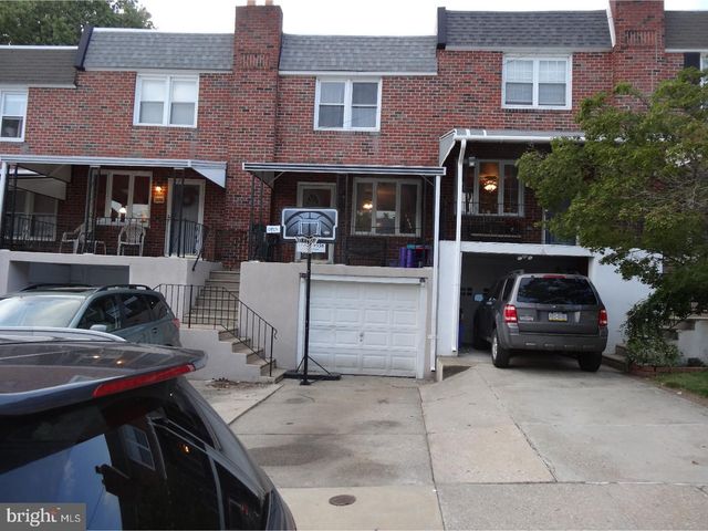 310 RIPKA ST, Philadelphia, PA 19128