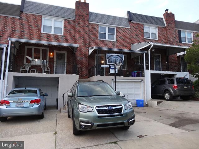 310 RIPKA ST, Philadelphia, PA 19128