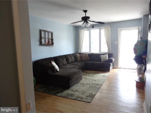 310 RIPKA ST, Philadelphia, PA 19128