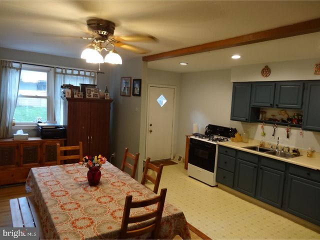 310 RIPKA ST, Philadelphia, PA 19128