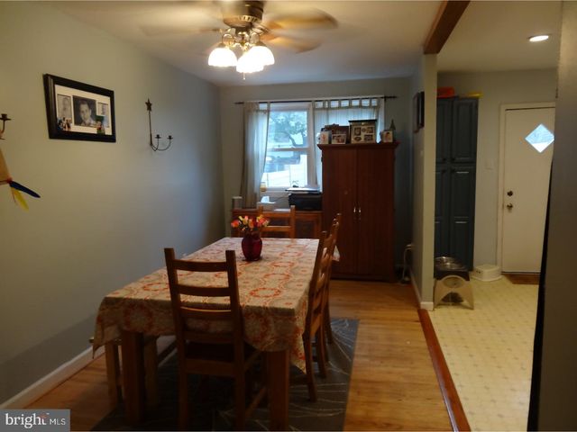 310 RIPKA ST, Philadelphia, PA 19128