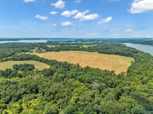 1 Snake Road, Athens, AL 35611