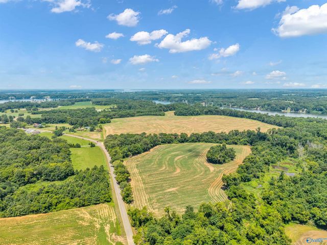 1 Snake Road, Athens, AL 35611