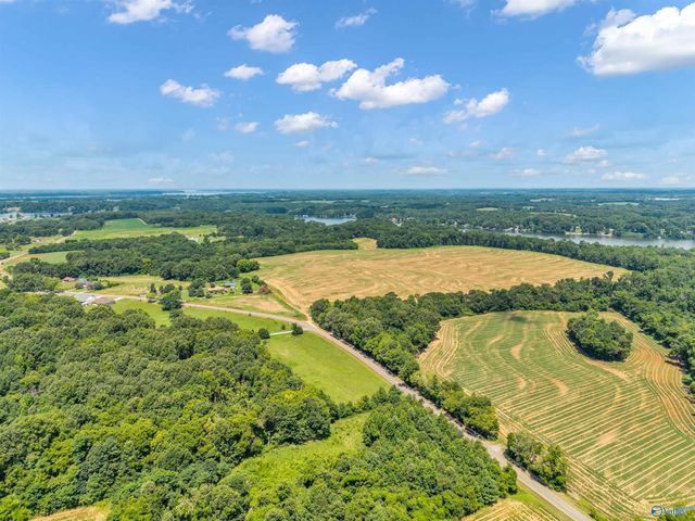 1 Snake Road, Athens, AL 35611