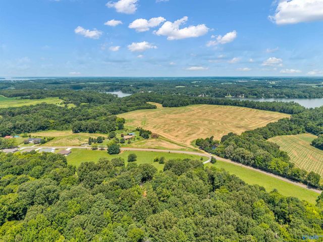 1 Snake Road, Athens, AL 35611