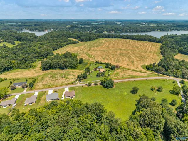 1 Snake Road, Athens, AL 35611