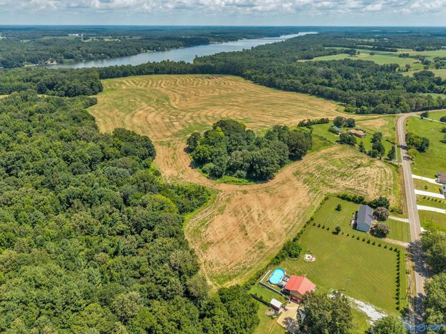 1 Snake Road, Athens, AL 35611