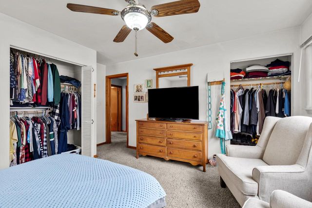 2636 S 50th STREET, Milwaukee, WI 53219