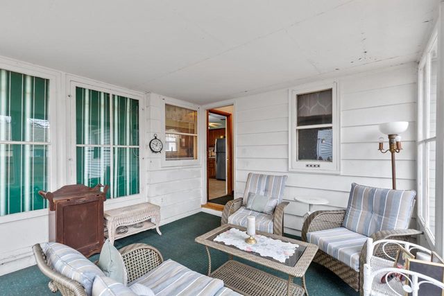 2636 S 50th STREET, Milwaukee, WI 53219