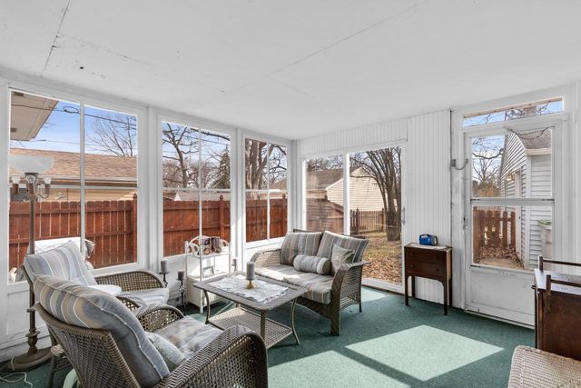 2636 S 50th STREET, Milwaukee, WI 53219