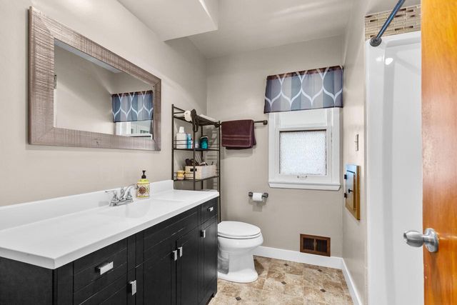 2636 S 50th STREET, Milwaukee, WI 53219