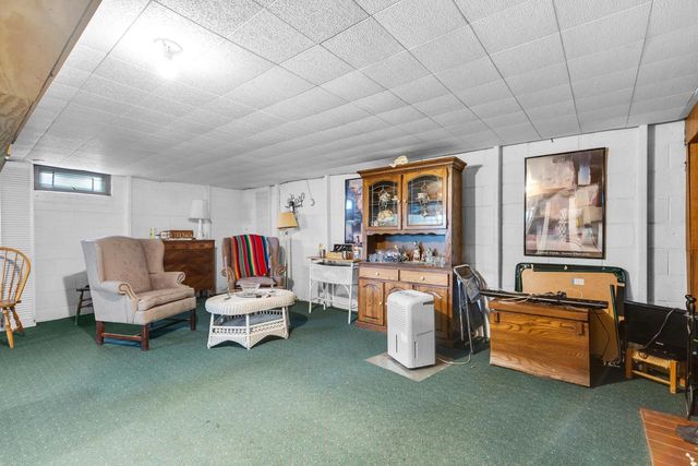 2636 S 50th STREET, Milwaukee, WI 53219