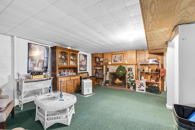 2636 S 50th STREET, Milwaukee, WI 53219