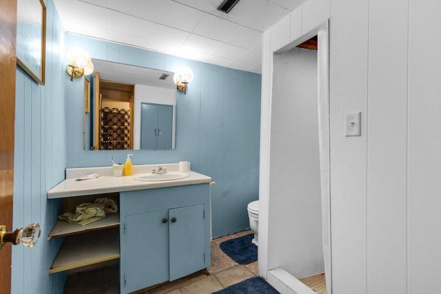 2636 S 50th STREET, Milwaukee, WI 53219