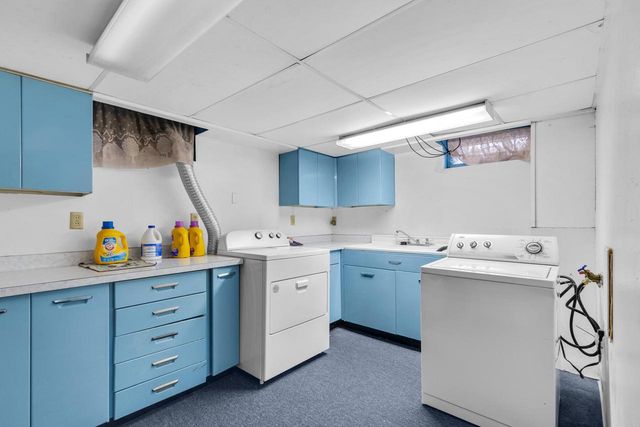 2636 S 50th STREET, Milwaukee, WI 53219