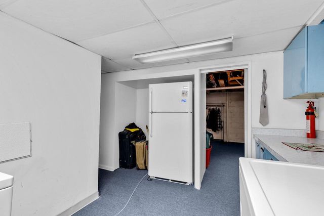 2636 S 50th STREET, Milwaukee, WI 53219