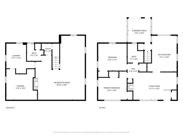 2636 S 50th STREET, Milwaukee, WI 53219