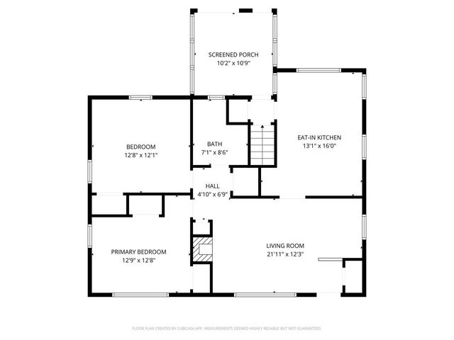 2636 S 50th STREET, Milwaukee, WI 53219