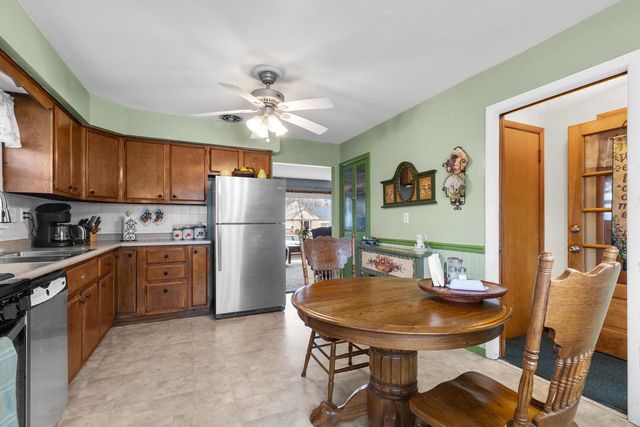 2636 S 50th STREET, Milwaukee, WI 53219