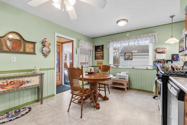 2636 S 50th STREET, Milwaukee, WI 53219