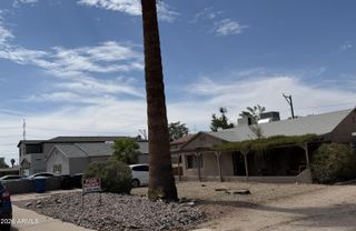 38 W THOMAS Lane, Tempe, AZ 85281