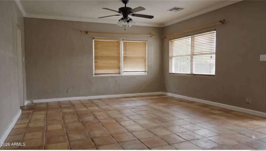 38 W THOMAS Lane, Tempe, AZ 85281 — photo 3