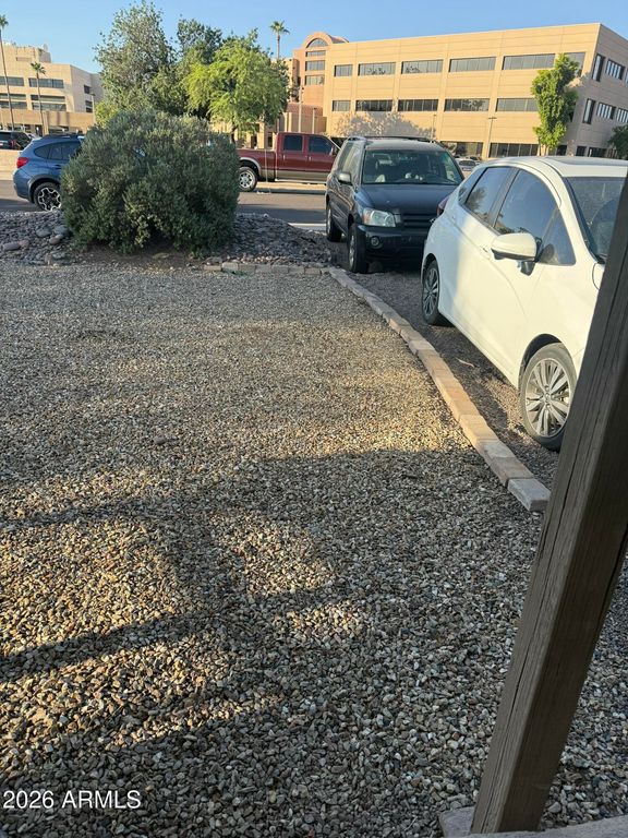 38 W THOMAS Lane, Tempe, AZ 85281 — photo 4