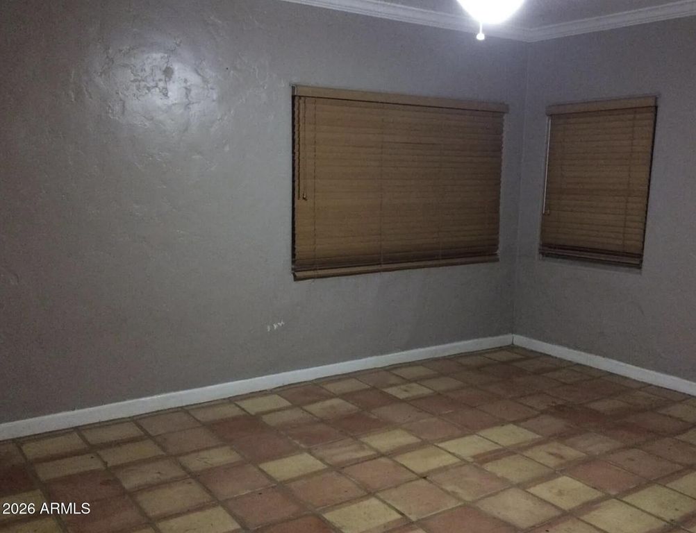 38 W THOMAS Lane, Tempe, AZ 85281 — photo 5