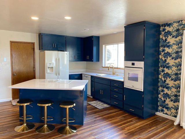 6787 Highway 26, Mokelumne Hill, CA 95245