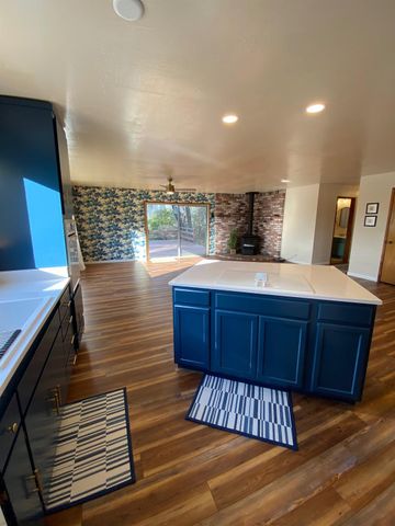 6787 Highway 26, Mokelumne Hill, CA 95245