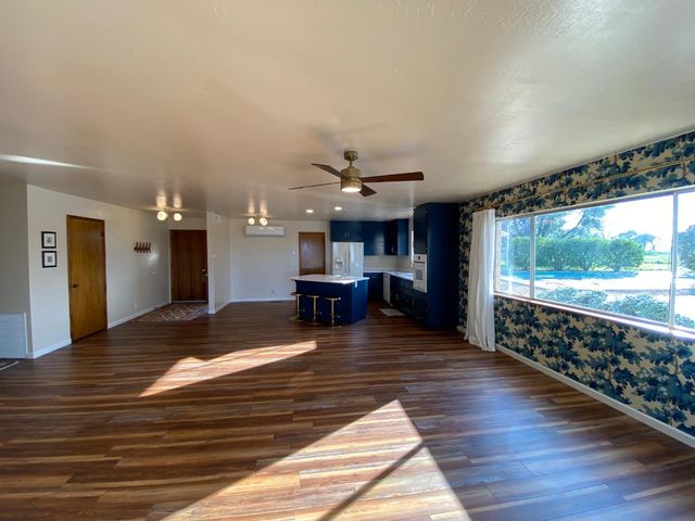 6787 Highway 26, Mokelumne Hill, CA 95245