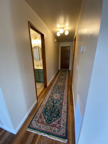 6787 Highway 26, Mokelumne Hill, CA 95245