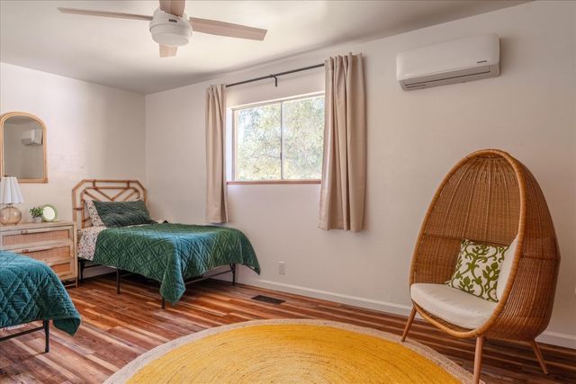 6787 Highway 26, Mokelumne Hill, CA 95245