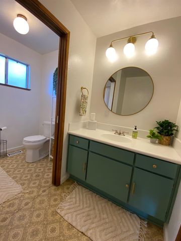 6787 Highway 26, Mokelumne Hill, CA 95245